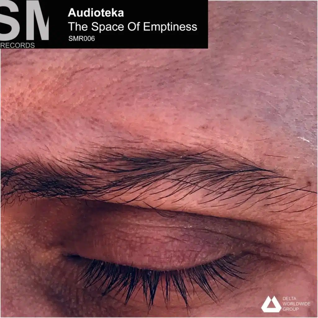 Audioteka