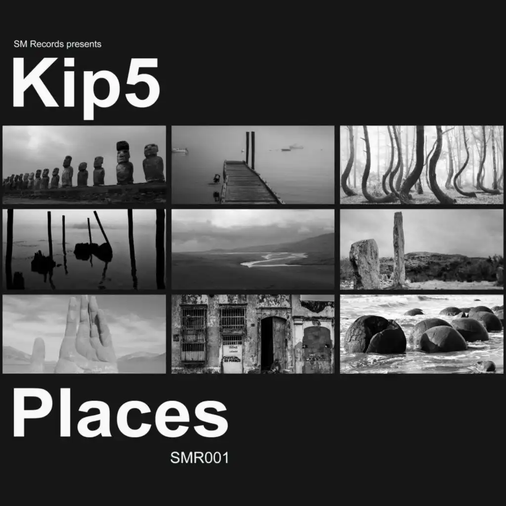 Places