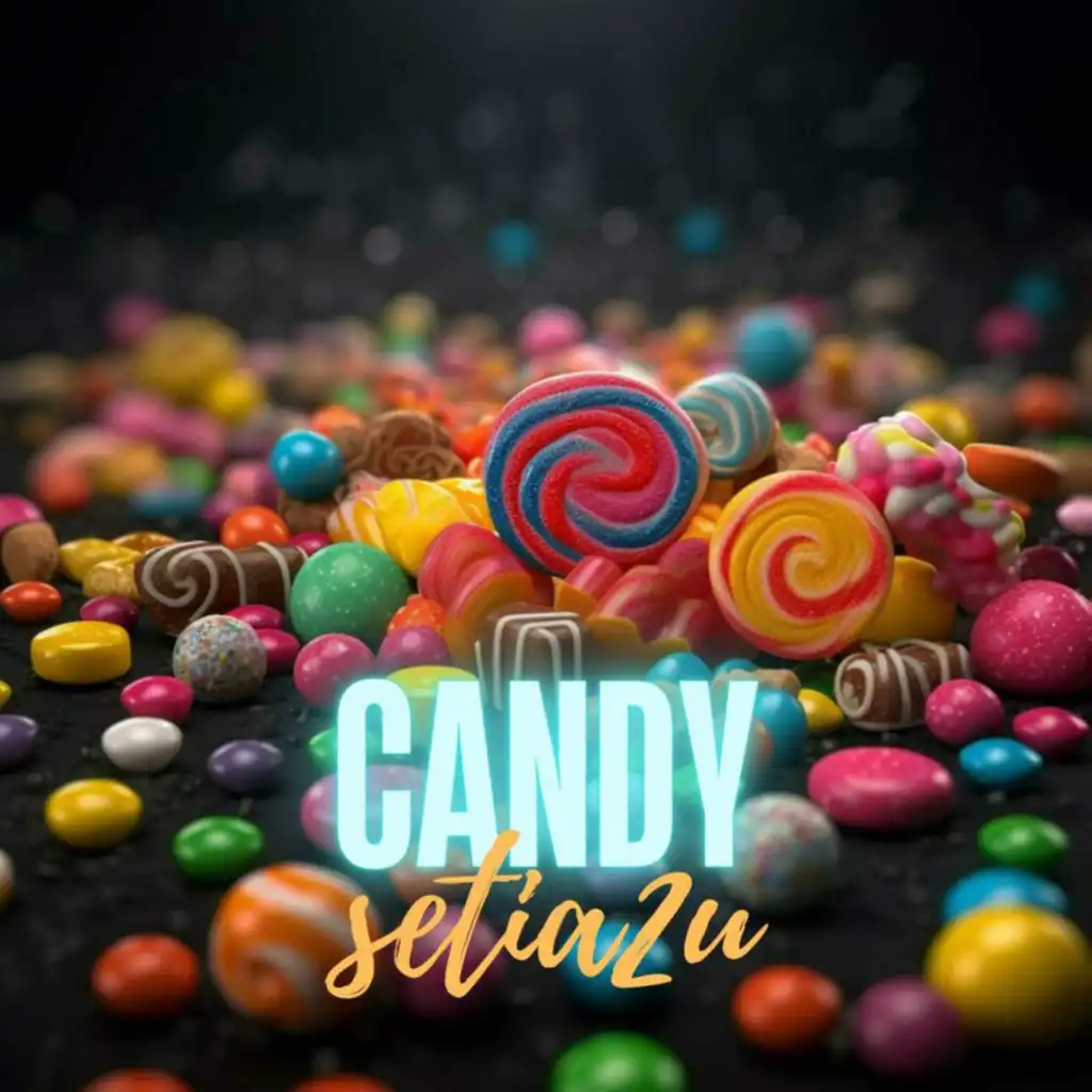 Candy