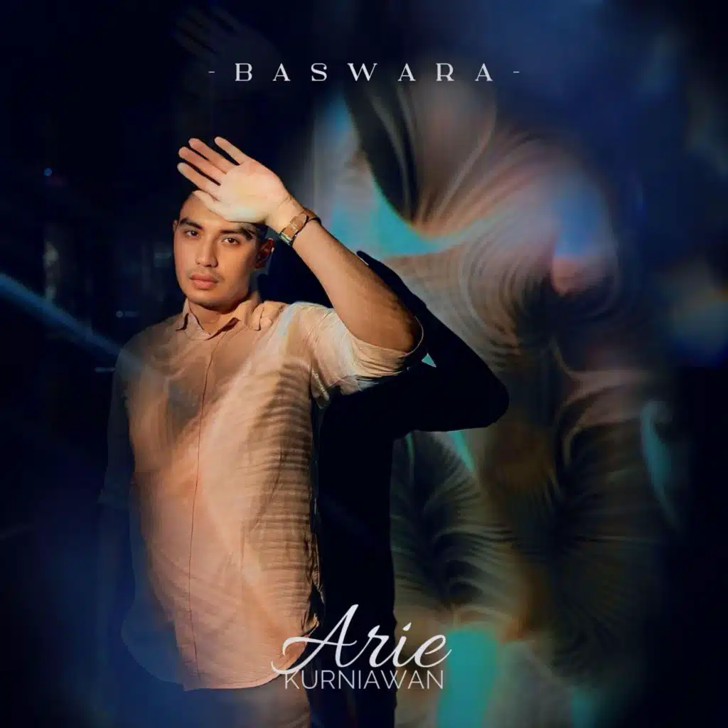 Arie Kurniawan
