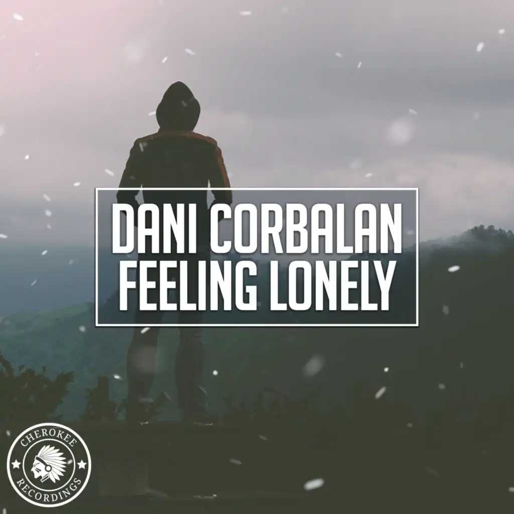 Feeling Lonely (Extended Mix)