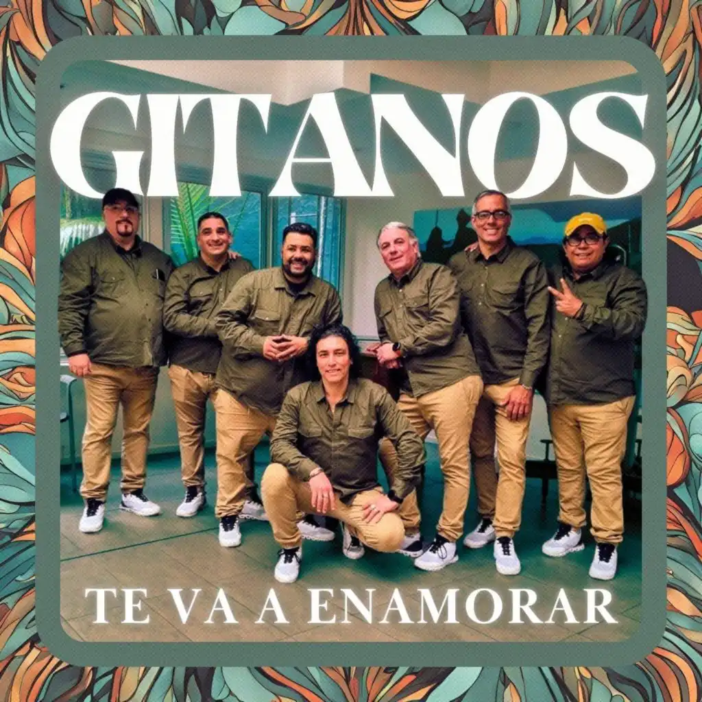 Gitanos