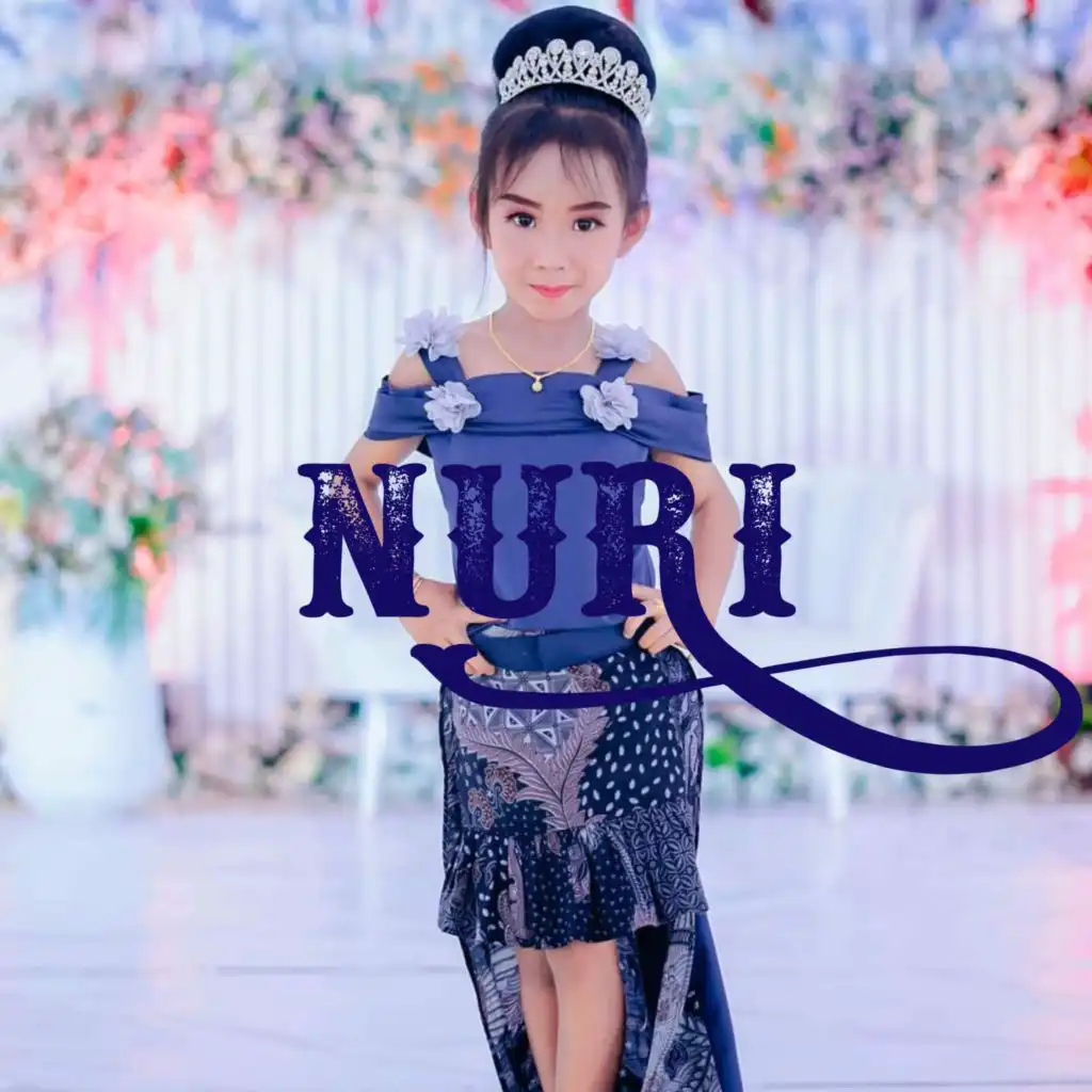 Nurï