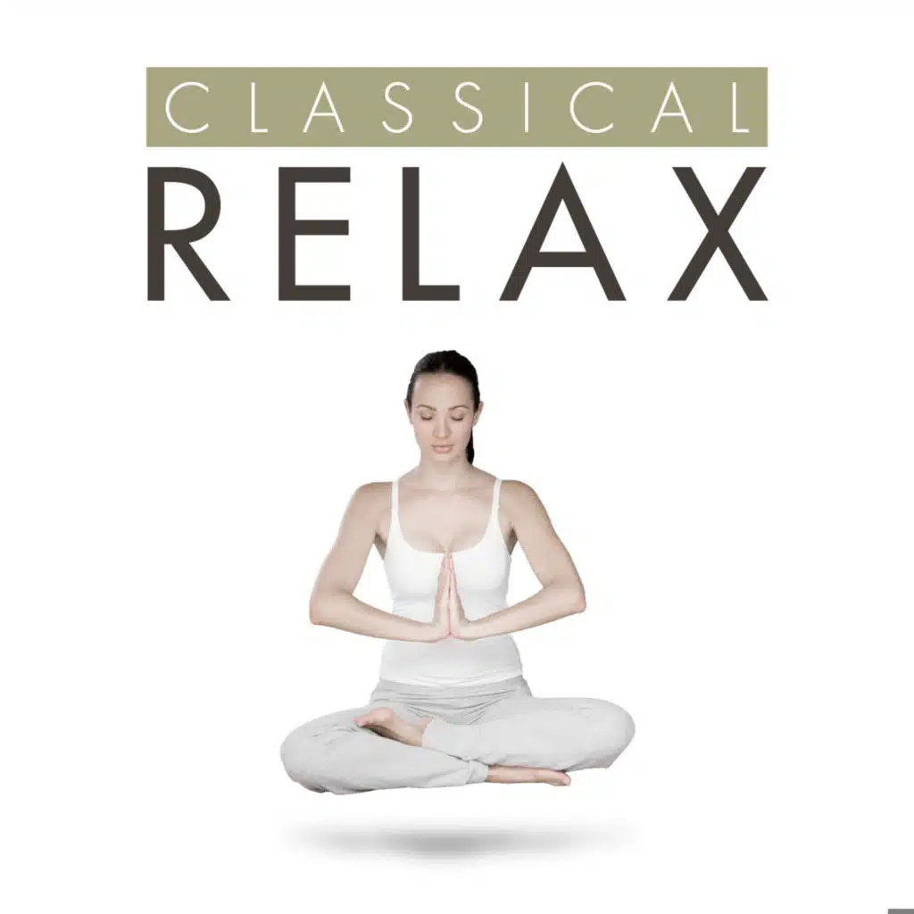 Classical Relax