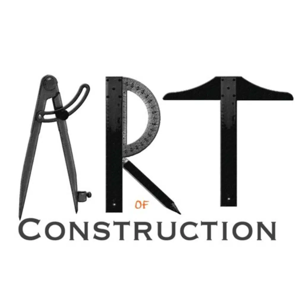 354: Building with community input