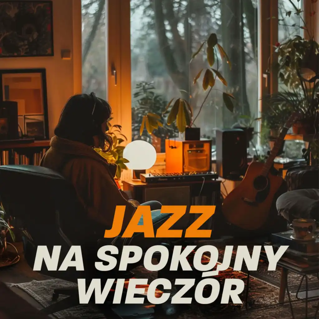 The Genius After Hours (feat. Milt Jackson)