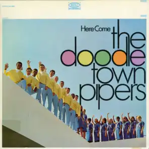 The Doodletown Pipers