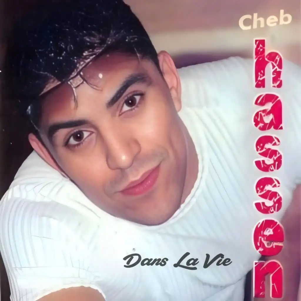 Cheb Hassen