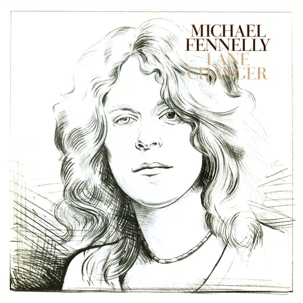 Michael Fennelly