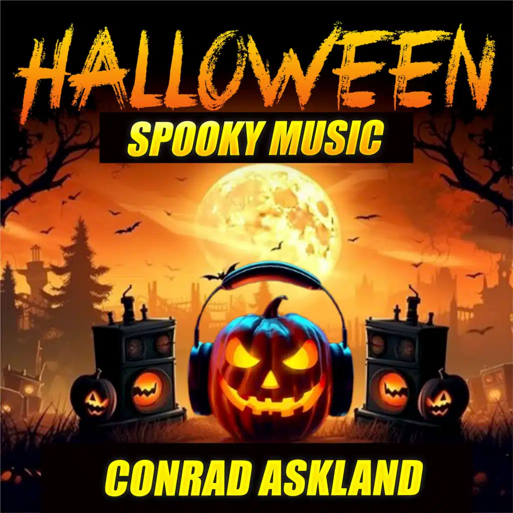 Never Ending Darkness