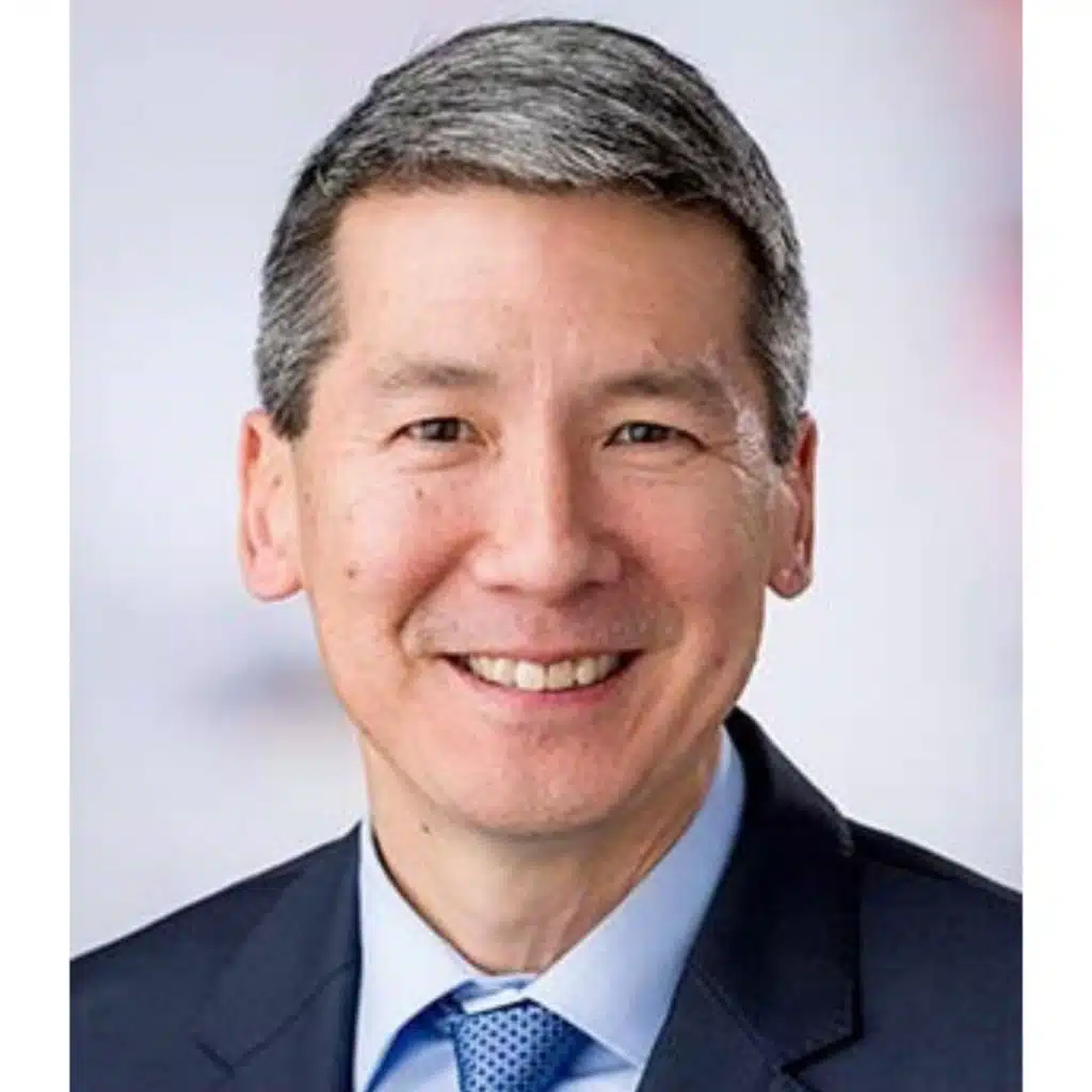 Prostate Cancer Image Testing with Dr. Daniel Lin