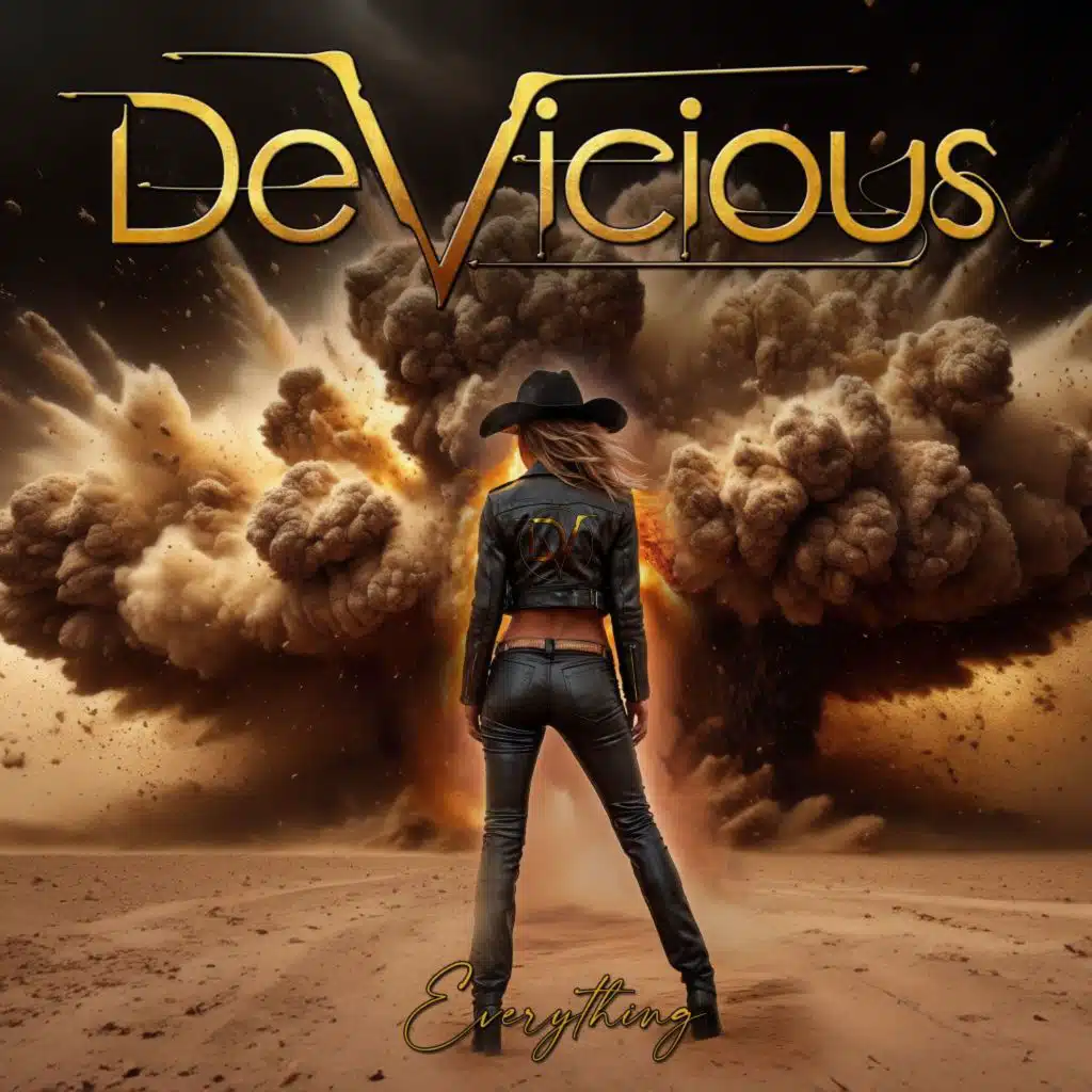 DeVicious