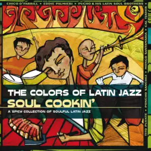 Lifestyle2 - Latin Jazz Vol 2 (International Version)
