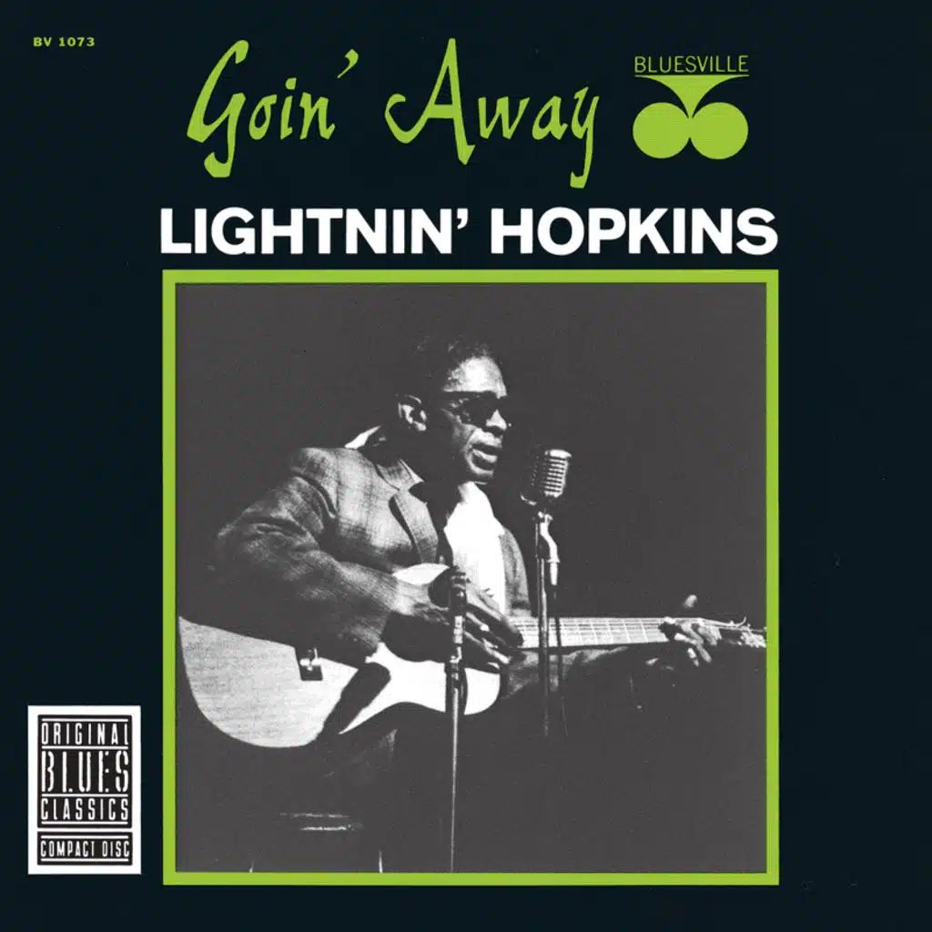 You Better Stop Her (Live)