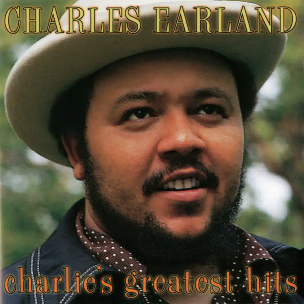 Charles Earland & Boogaloo Joe Jones
