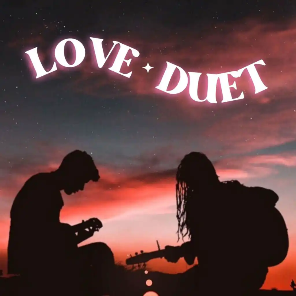 Love Duet