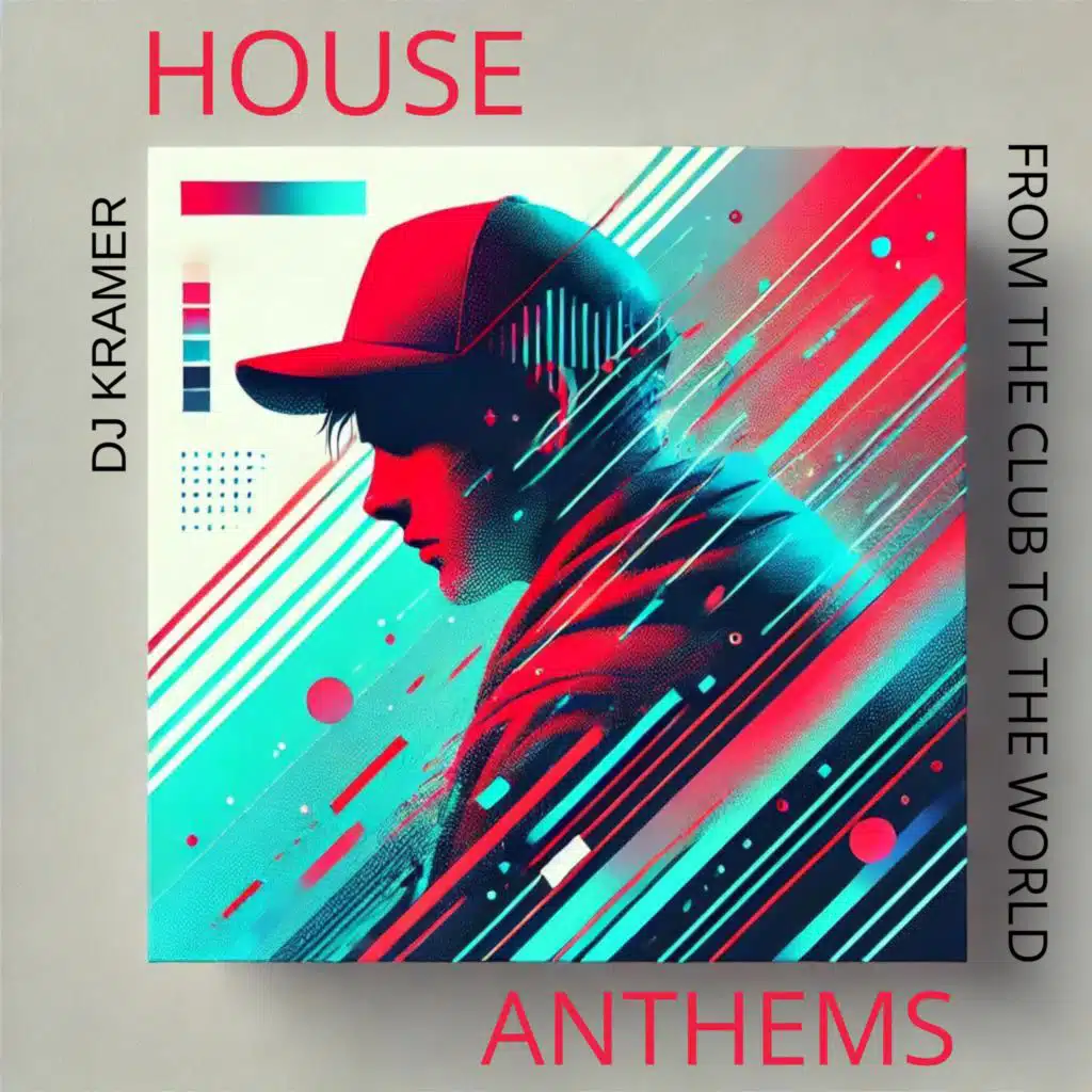 Flow Anthems