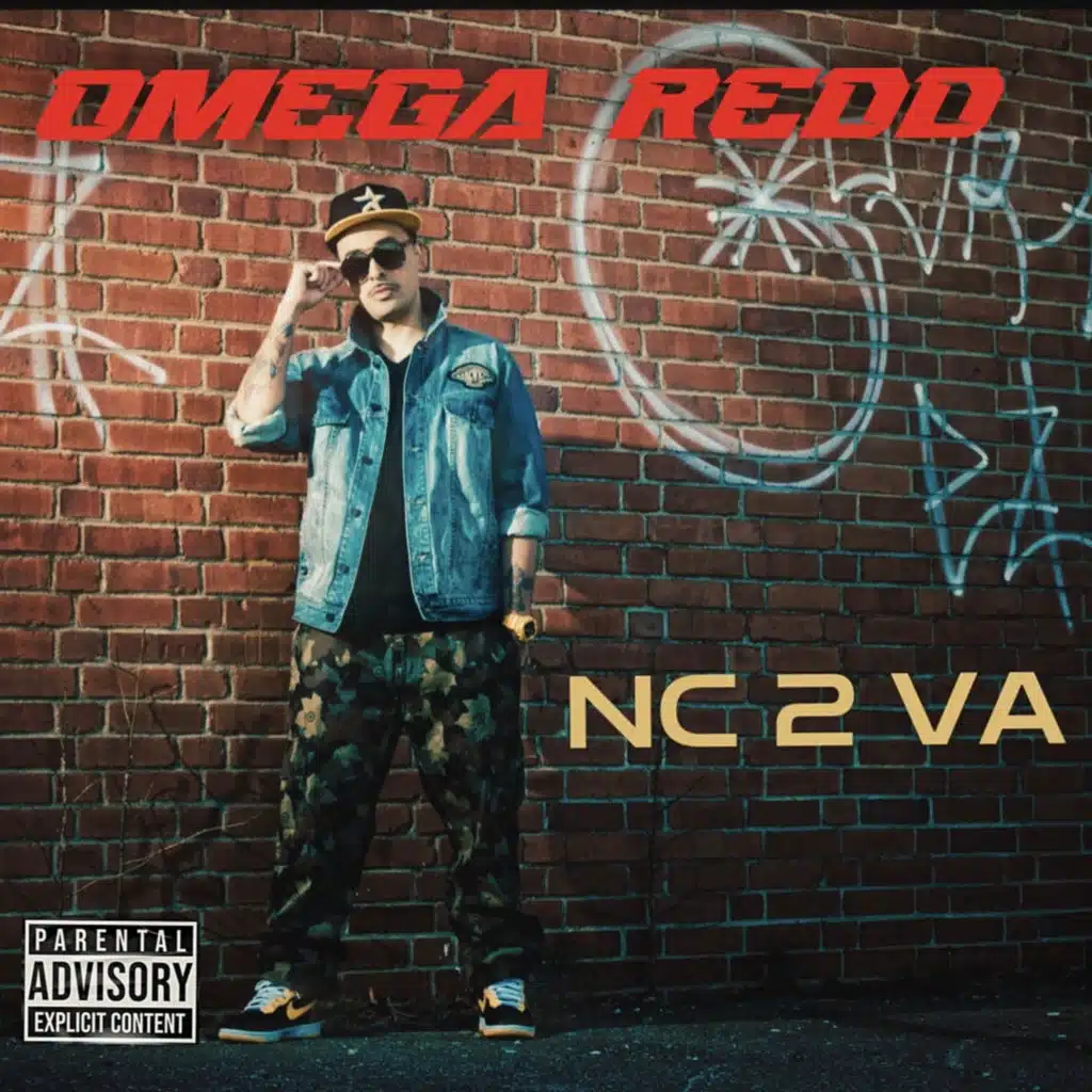 Get Dat Doe (The Remix) [feat. Big Qweezy]