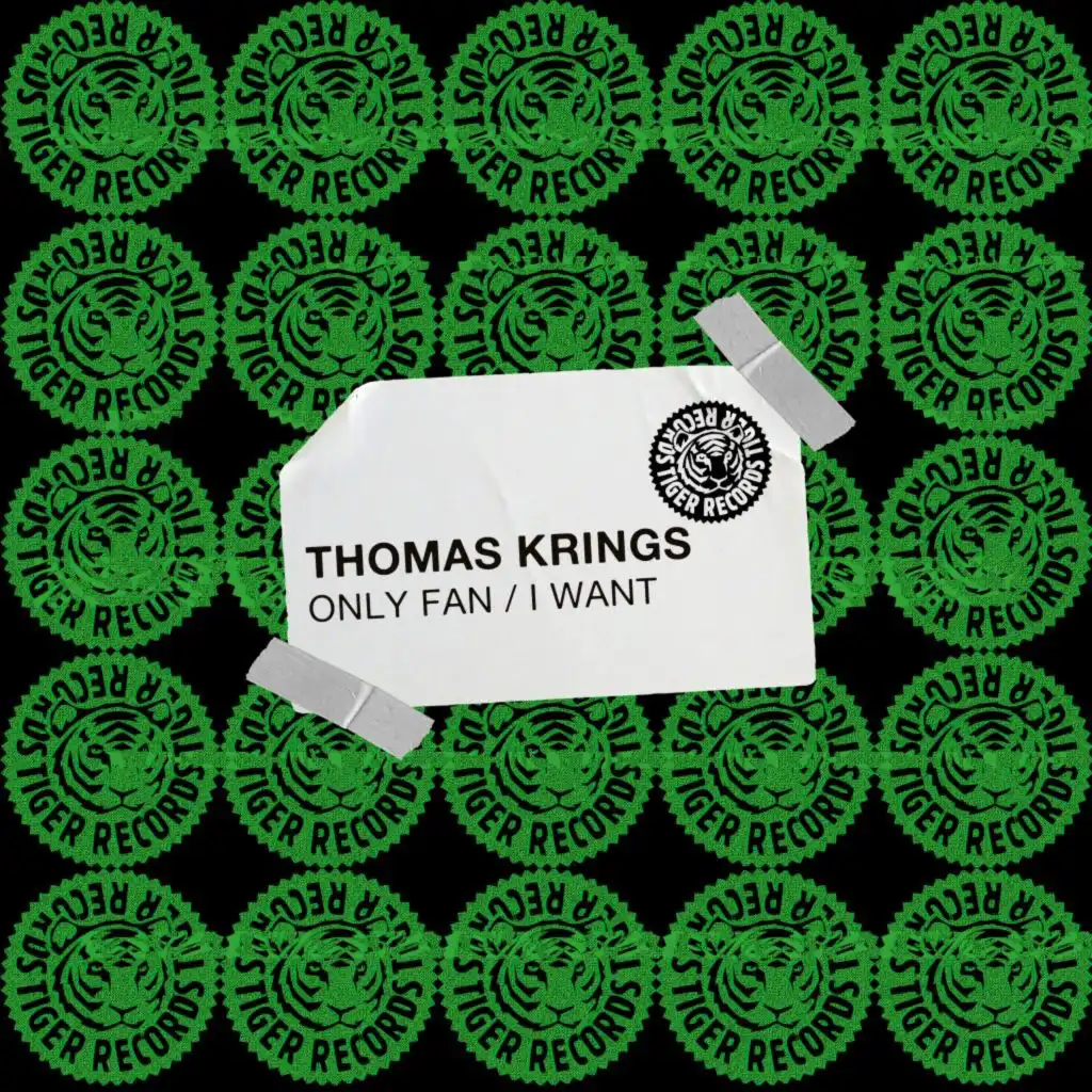 Thomas Krings