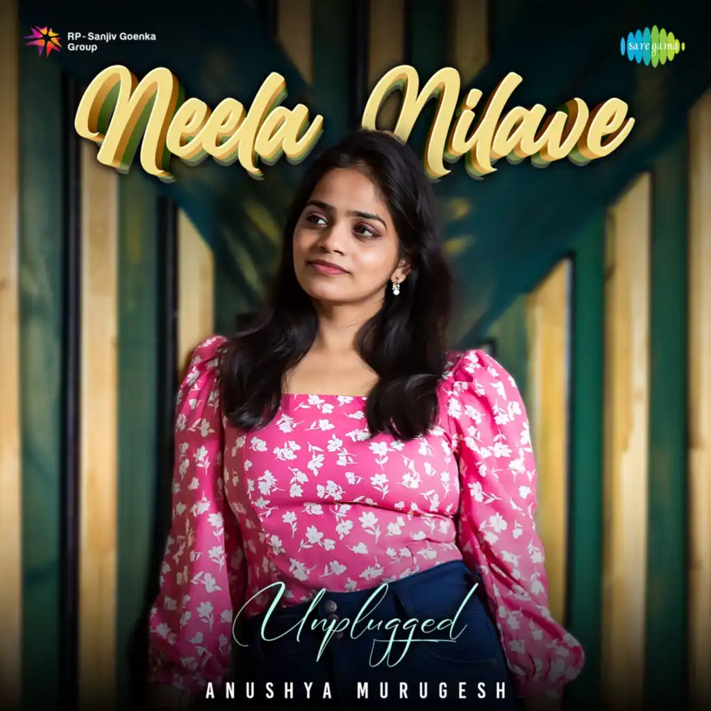 Neela Nilave (Unplugged)