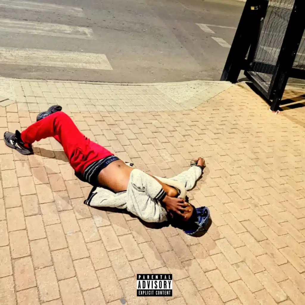 JUNKIFIED BUSINESS !