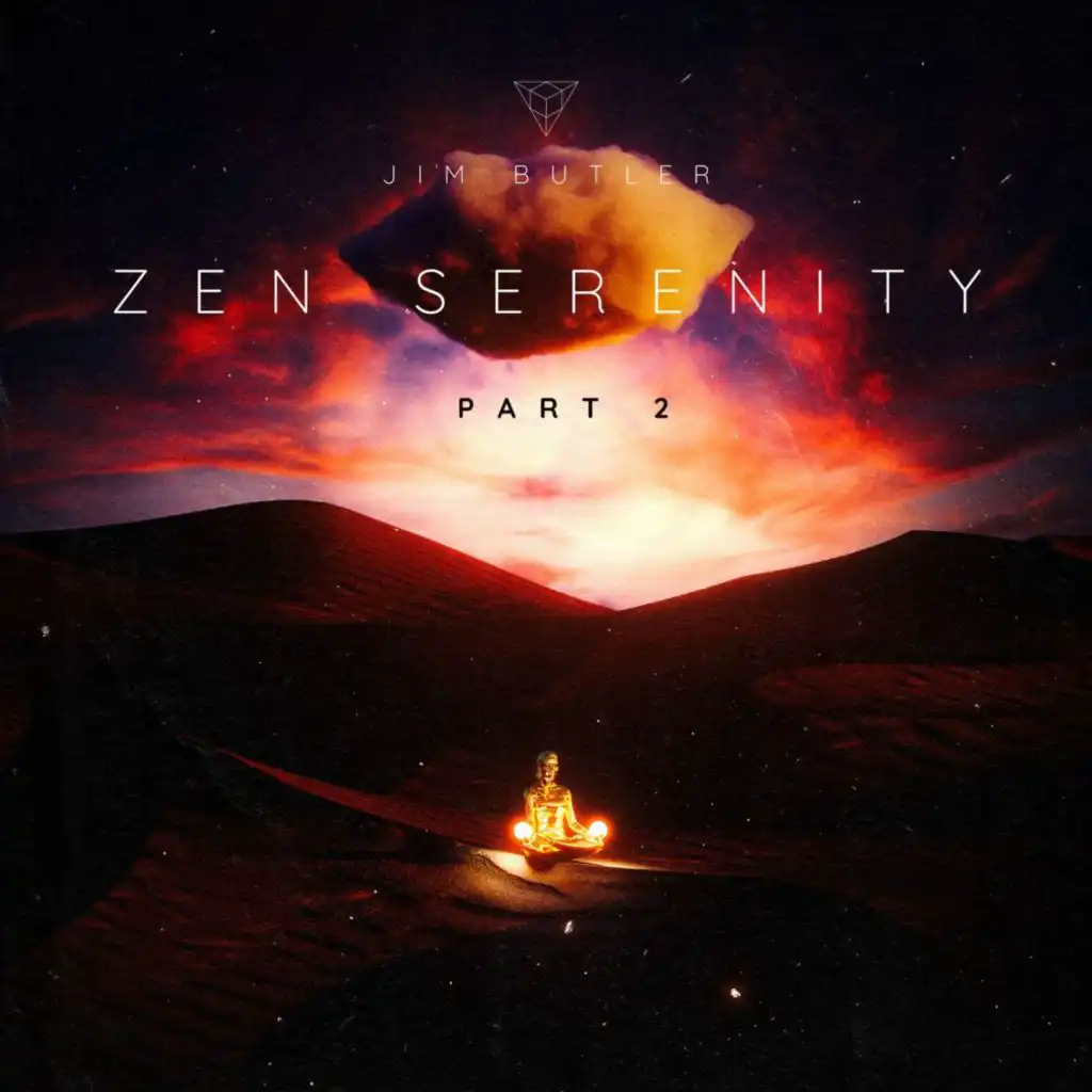 Deep Energy 1787 - Zen Serenity - Part 2