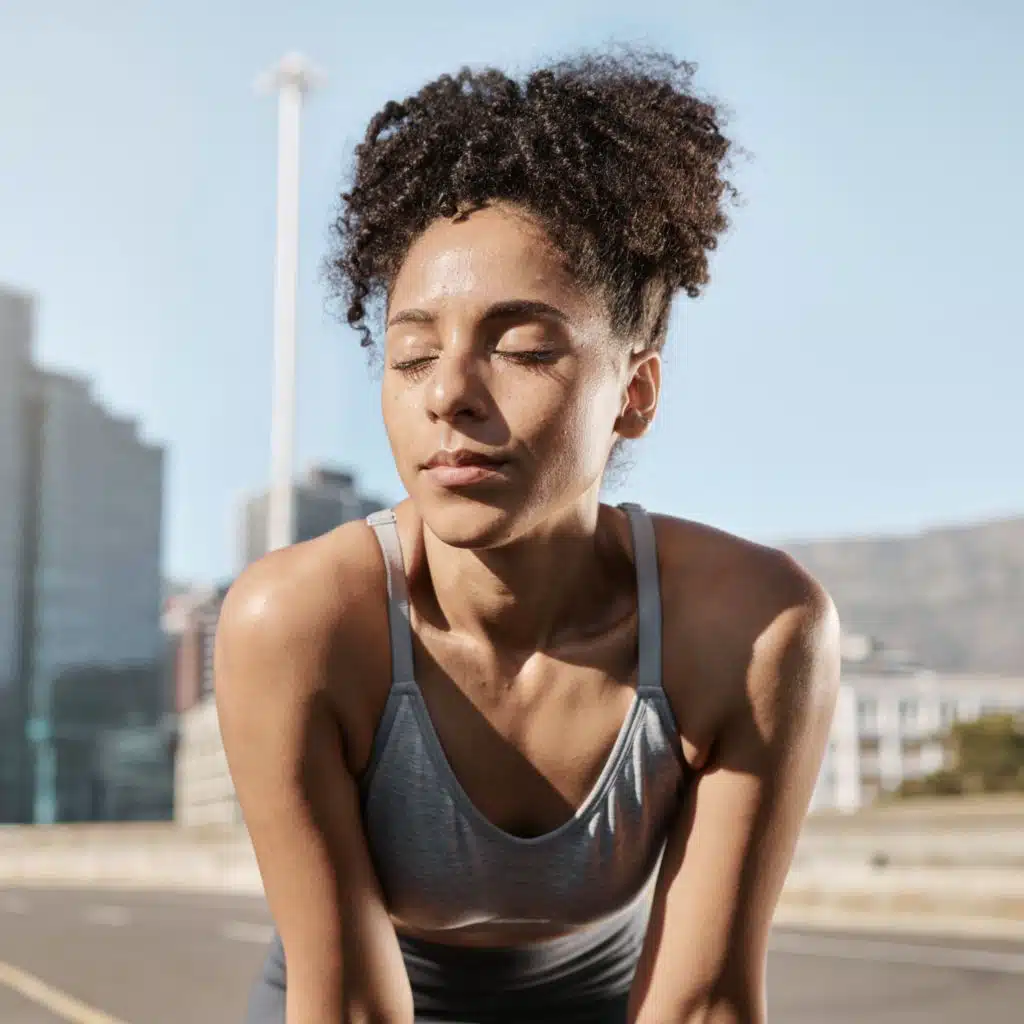 Episode 280: The Difference Between Dreaming and Doing