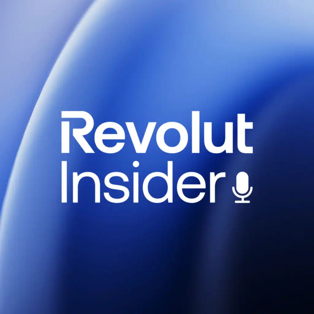 Ep. 21 Global Impact: how new business development drives P&L and a company’s success