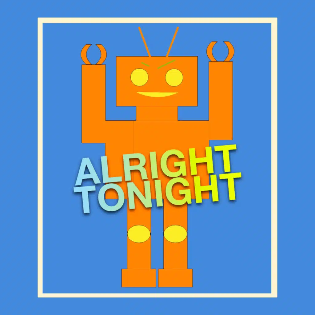 Moon of September (Extended Mix)