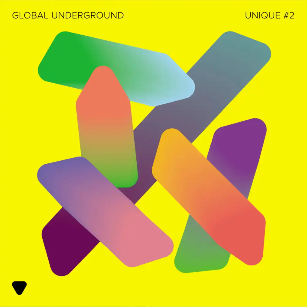 Global Underground