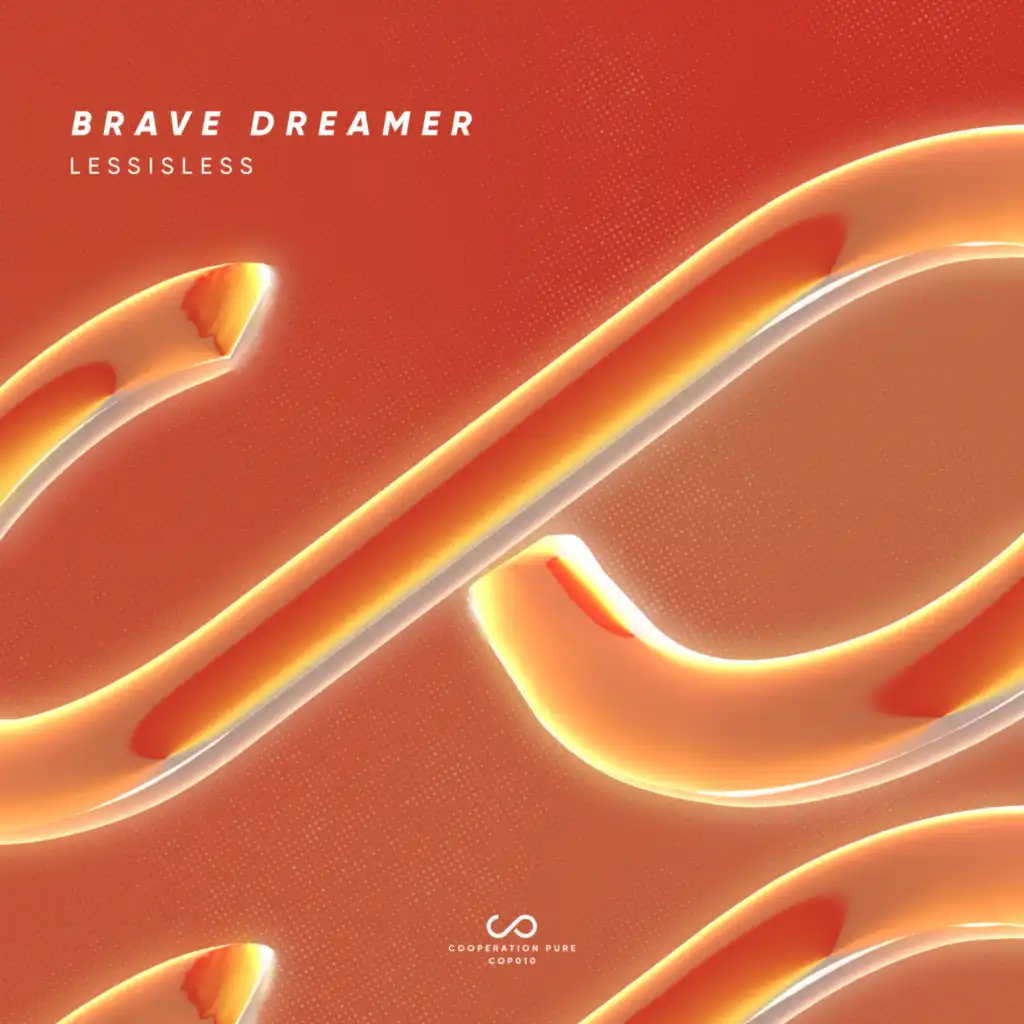 Brave Dreamer (Extended Mix)