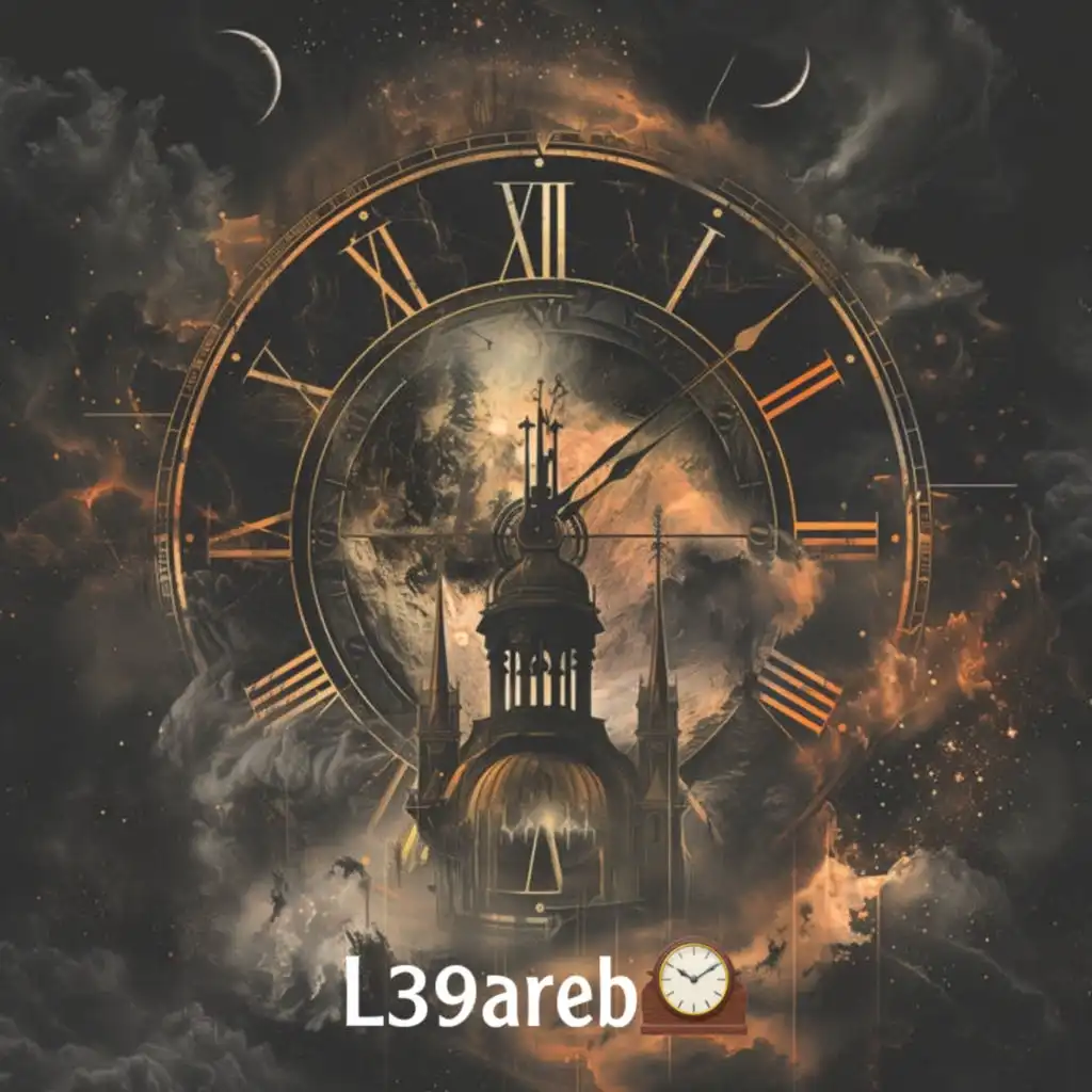 L39AREB