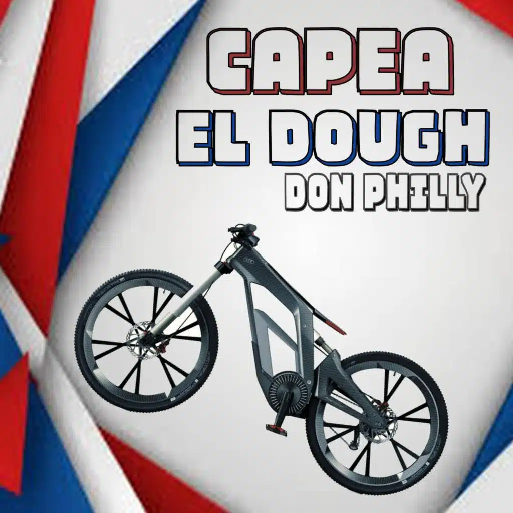 Don philly