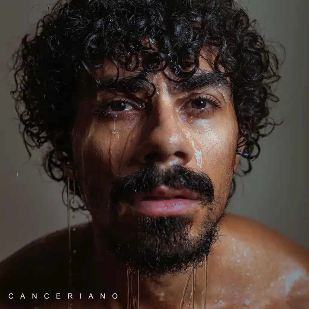 Canceriano