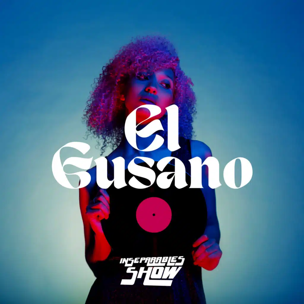 El Gusano