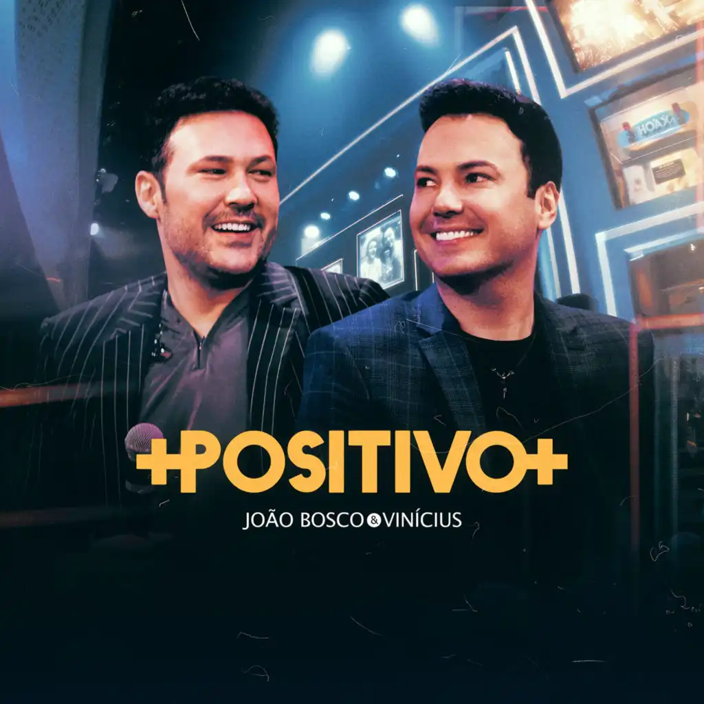 Querendo Te Encontrar (feat. Gustavo Mioto) [Ao Vivo]