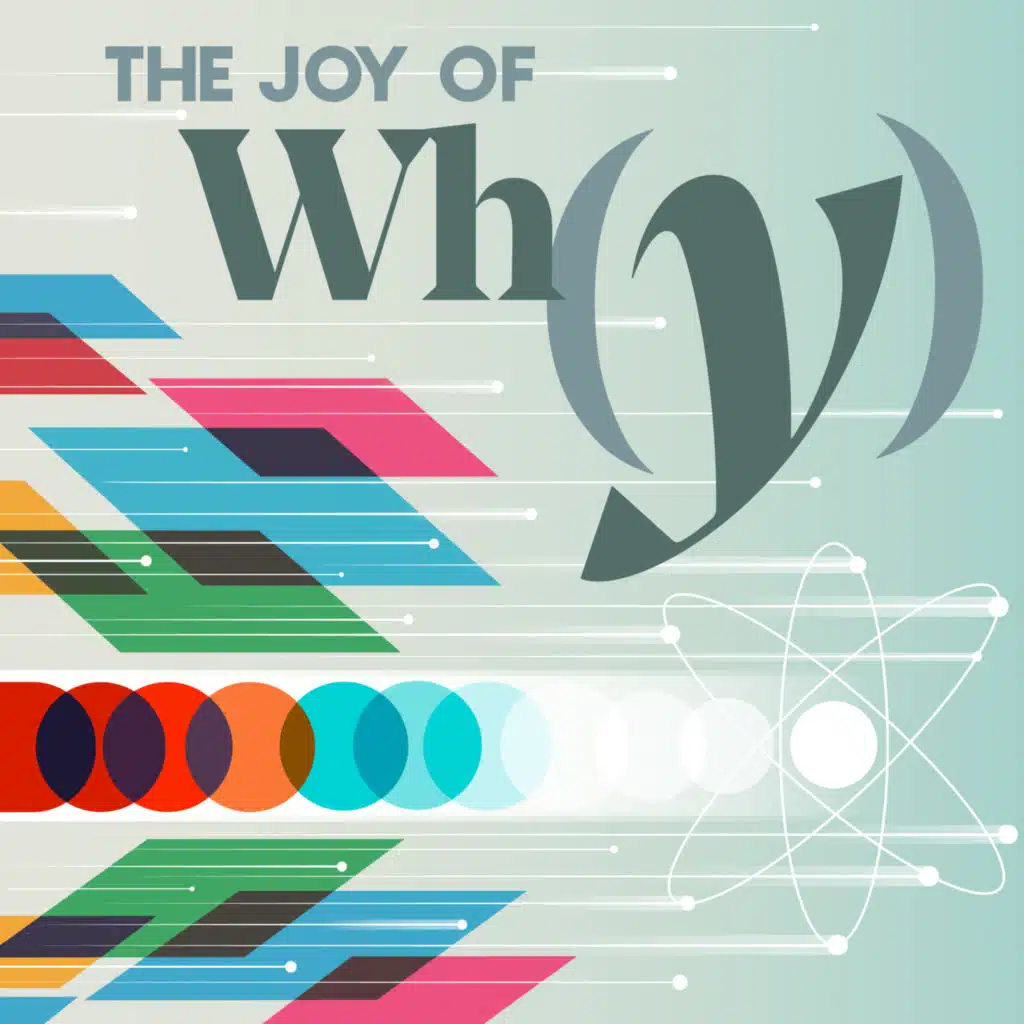 Can Thermodynamics Go Quantum?