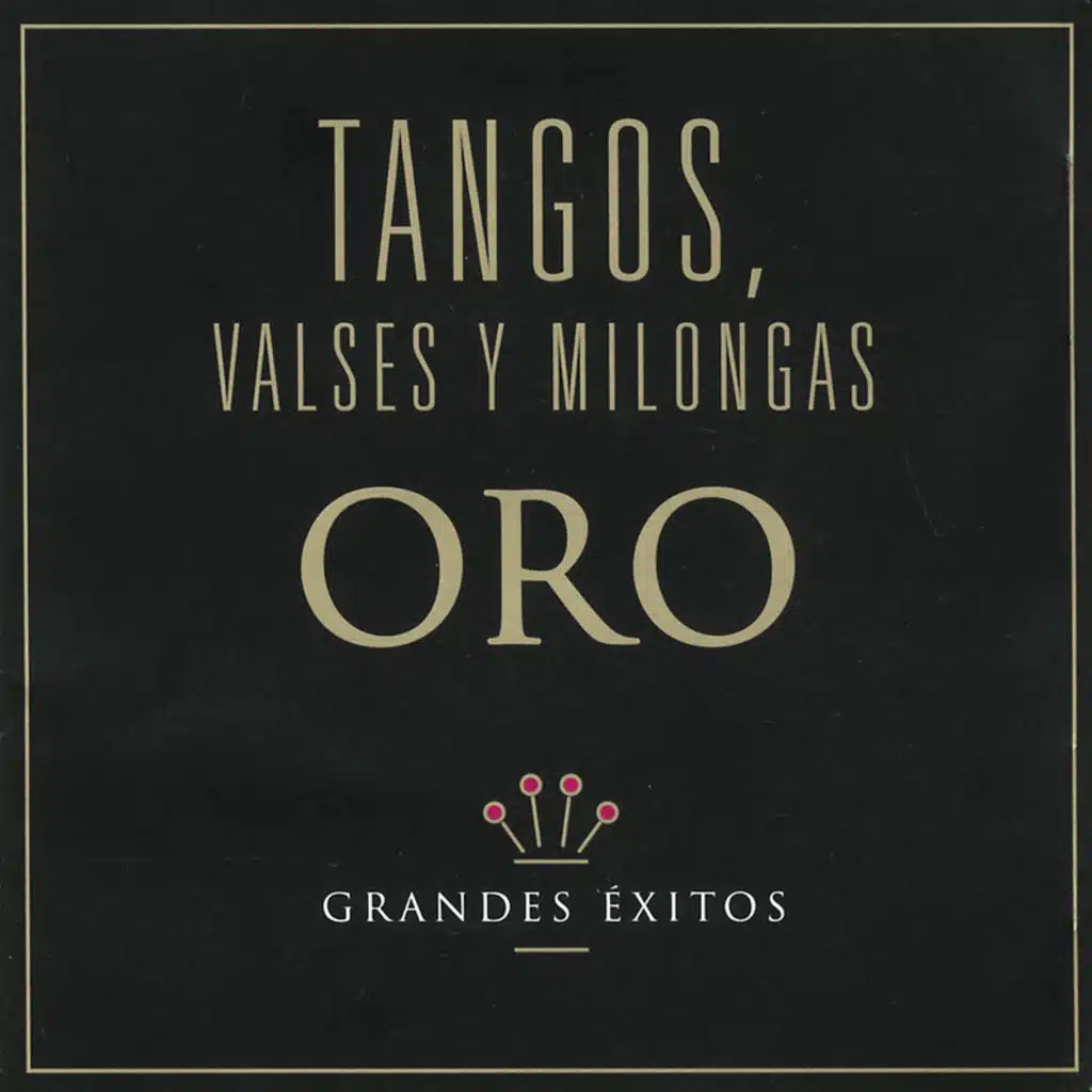 Ilusión De Mi Vida (Instrumental)