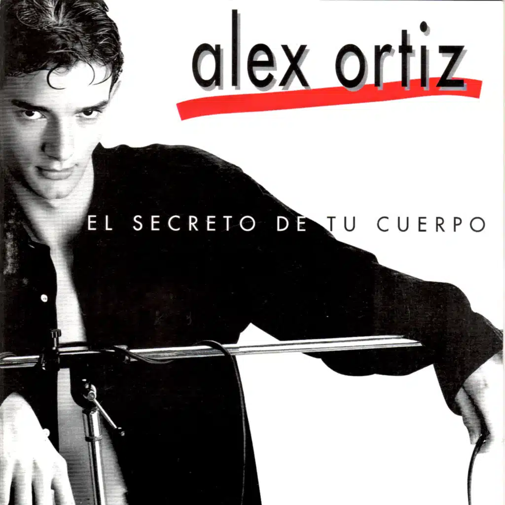 El Secreto de Tu Cuerpo