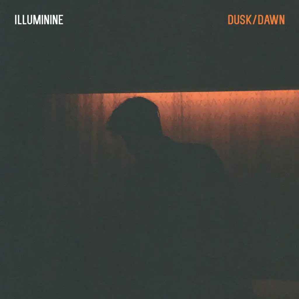 Illuminine