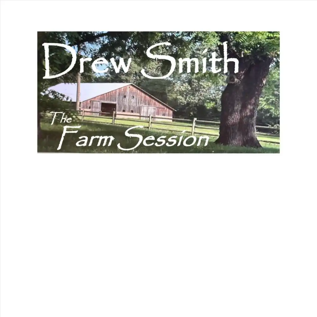 Drew Smith