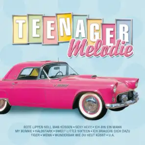 Teenager-Melodie