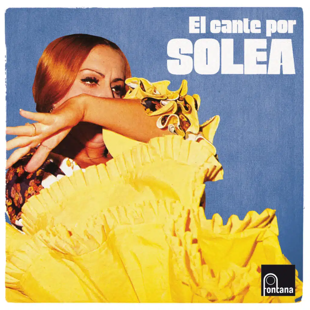 Me Lleno De Regocijo