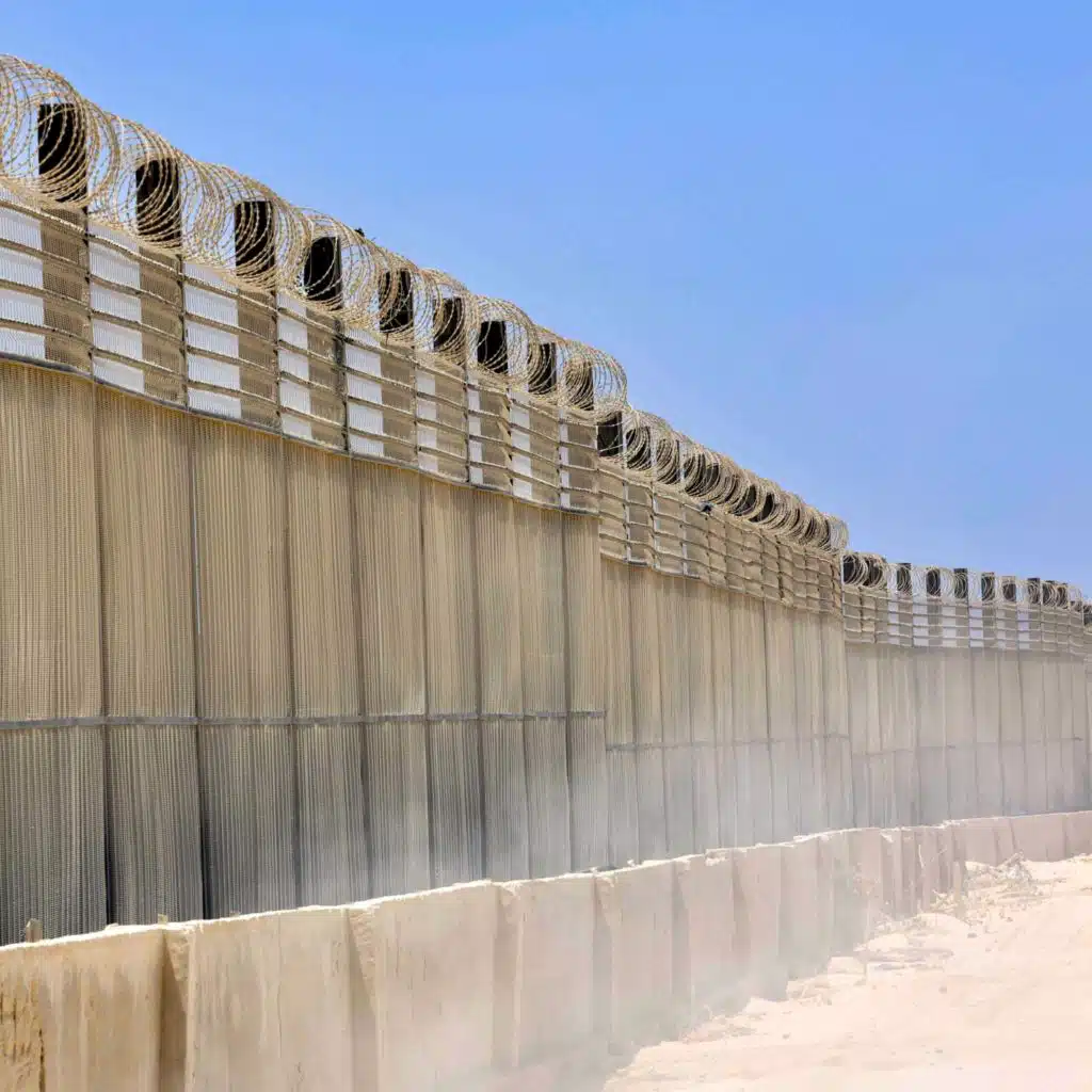 The "Not Too Brotherly, Not Much Love" Edition