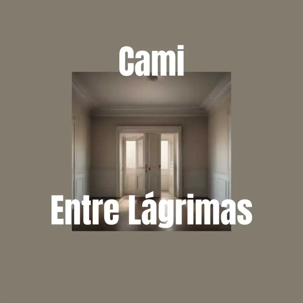 CAMI