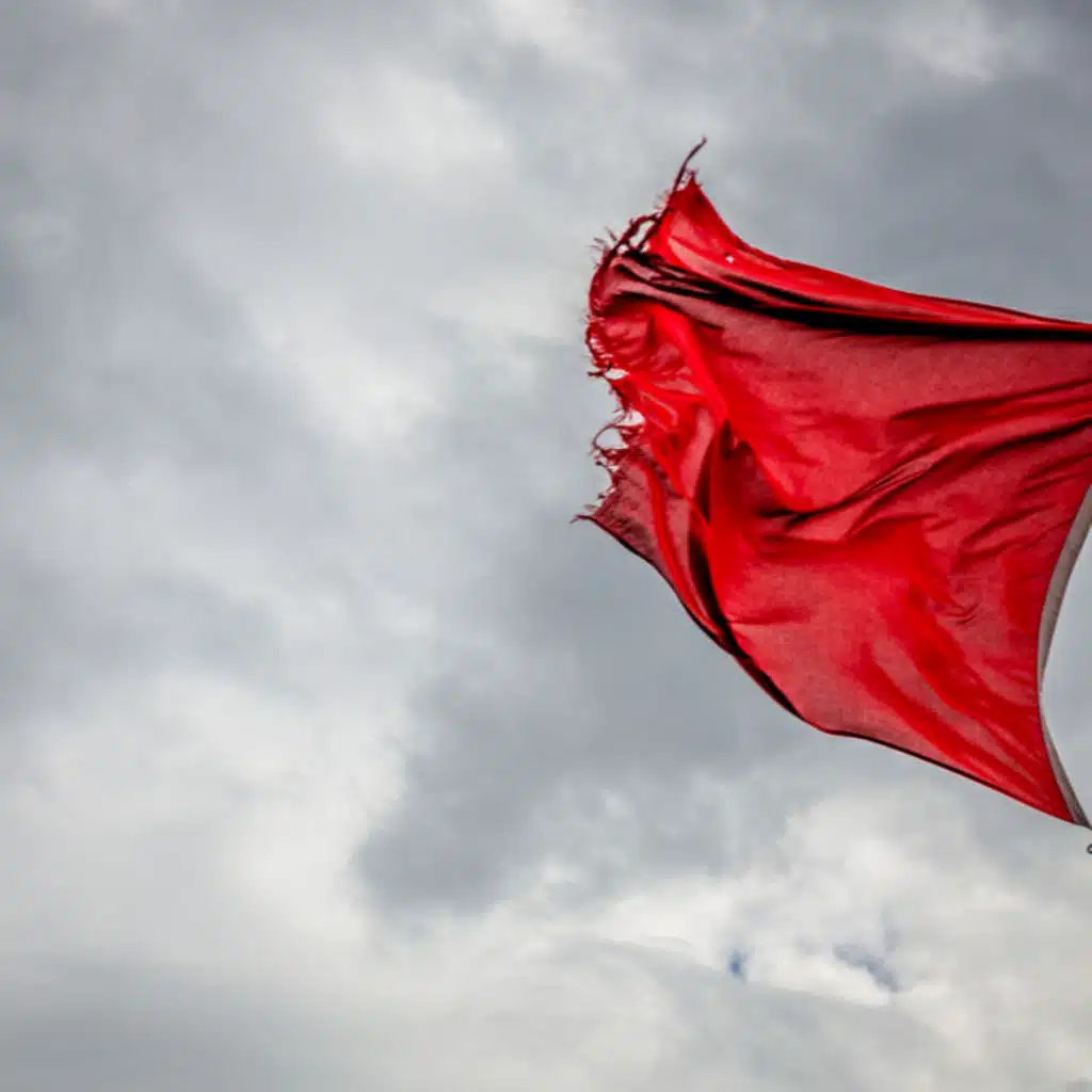 7investing Says Sayonara to Celsius