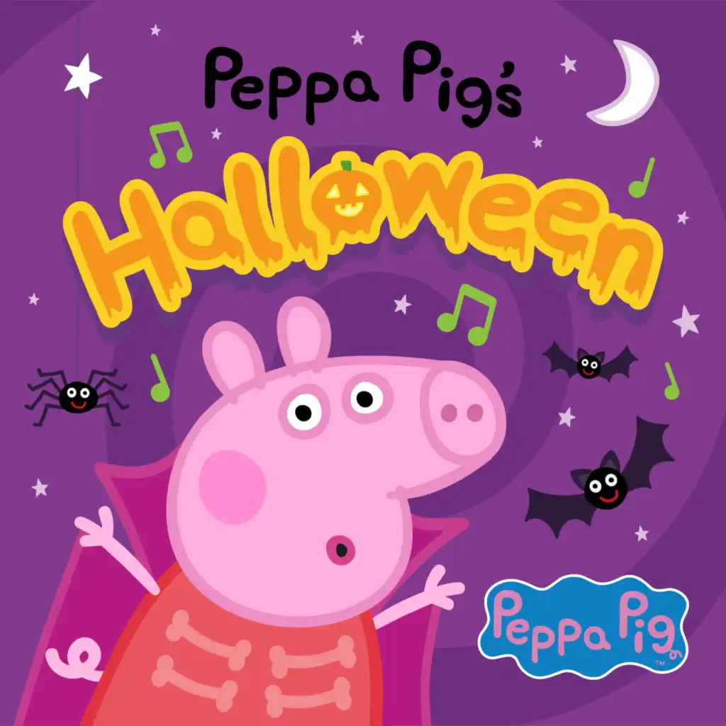 Peppa Pig (Français)