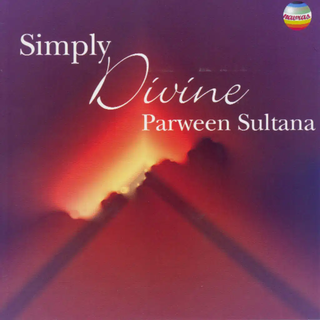 Parween Sultana