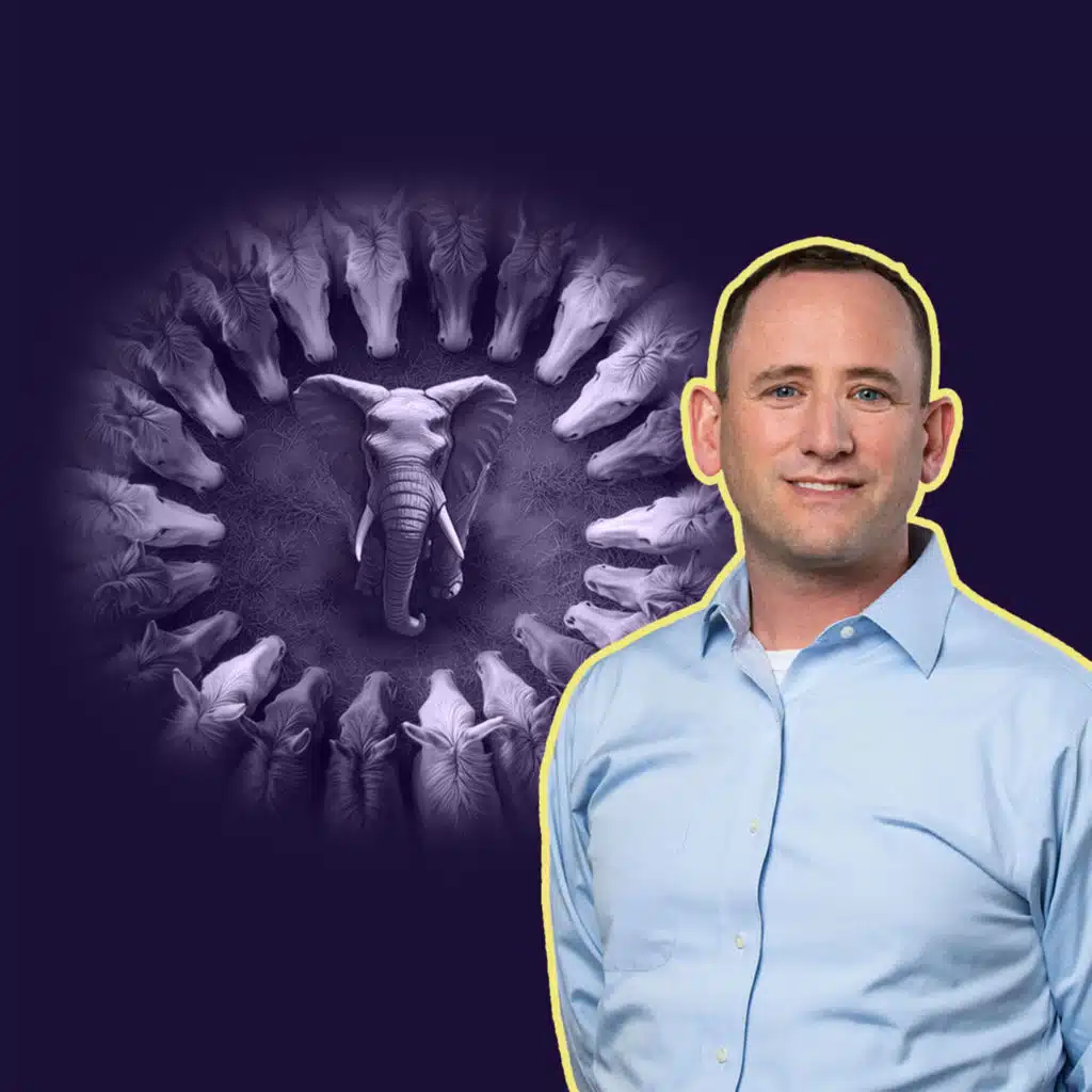 Ep. 223: Teaching conservatism on a liberal college campus