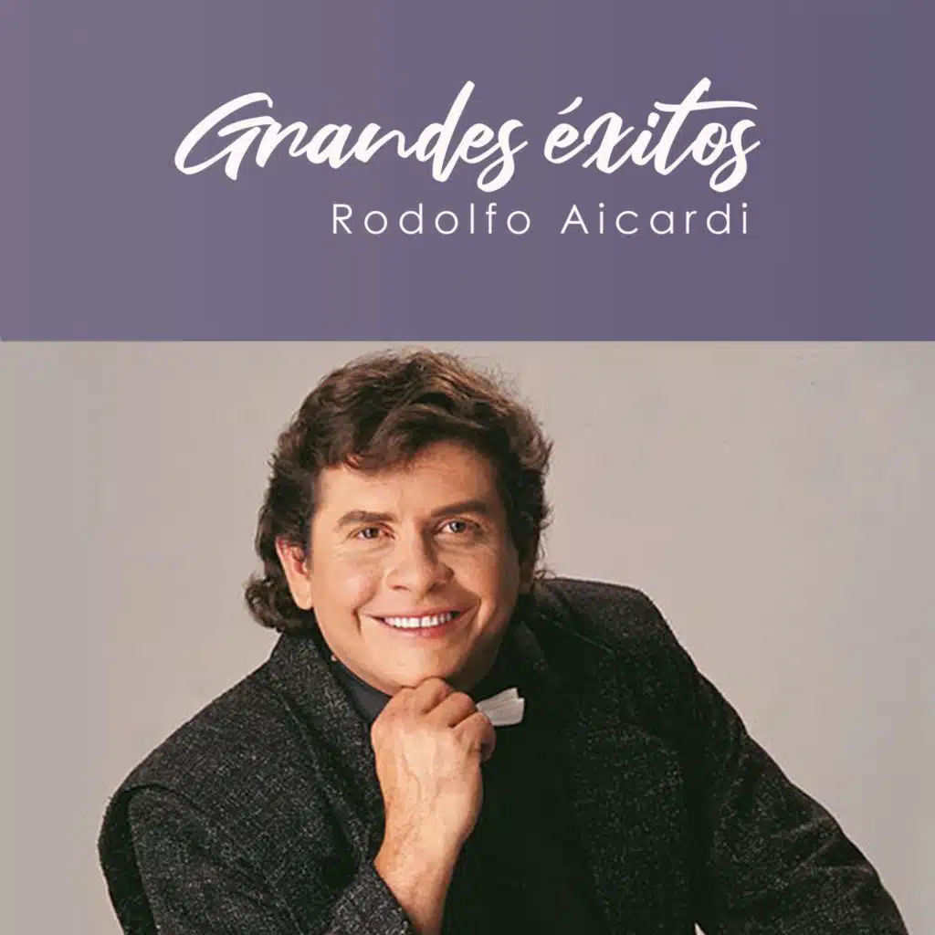 Quiero Verme en tus Ojos